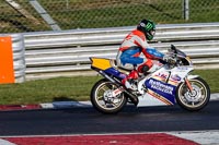 brands-hatch-photographs;brands-no-limits-trackday;cadwell-trackday-photographs;enduro-digital-images;event-digital-images;eventdigitalimages;no-limits-trackdays;peter-wileman-photography;racing-digital-images;trackday-digital-images;trackday-photos